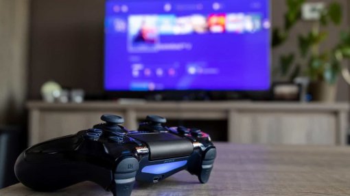 Cientistas de Oxford concluem que jogar videojogos não tem impacto no bem-estar