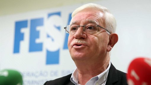 Negociações sobre nova carreira de técnico auxiliar de saúde devem começar em setembro