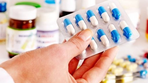 Tratamentos da hepatite C iniciados em 2020 e 2021 caíram mais de 40% - relatório