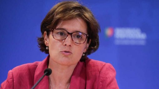 Covid-19: Governo prolonga situação de alerta até ao final de agosto