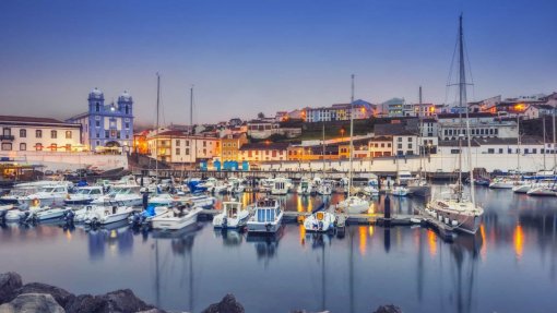 IL/Açores alerta para dificuldades das ilhas mais pequenas no acesso à saúde