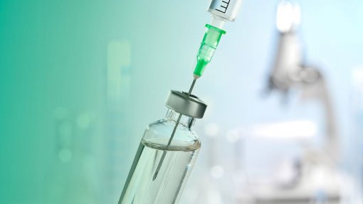 Governo altera regime de acesso aos medicamentos para tratamento da hepatite C