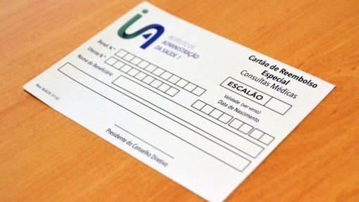 Madeira emite 90 novos cartões de reembolso de consultas para utentes com baixos rendimentos