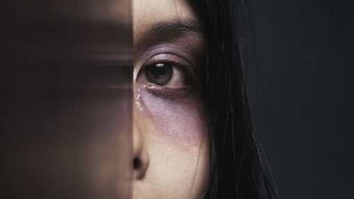 Violência doméstica: Associação de Leiria regista 114 novos casos em 2022