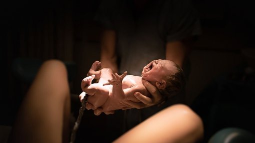 Observatório de Violência Obstétrica defende centros de parto normal para aliviar urgências