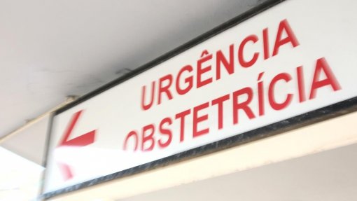 Reclamações sobre serviços de Ginecologia/Obstetrícia aumentaram 113% até julho - Portal da Queixa