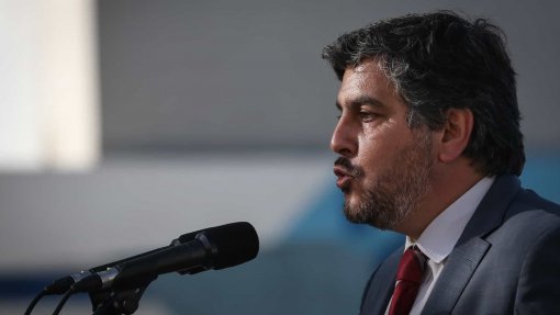 PCP vai apresentar projeto de lei para &#039;retificar&#039; Estatuto do SNS
