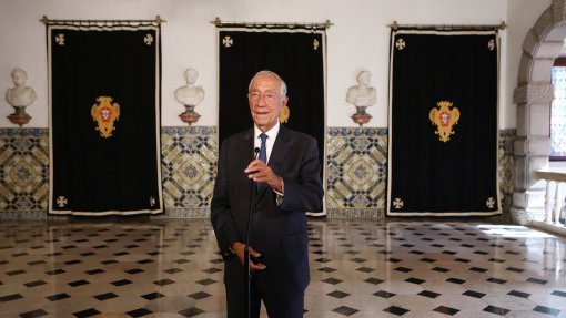 PR diz que, em regra, lei não permite uso de escusas de responsabilidade