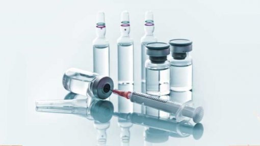 Investigadores italianos descobrem vacina contra o cancro
