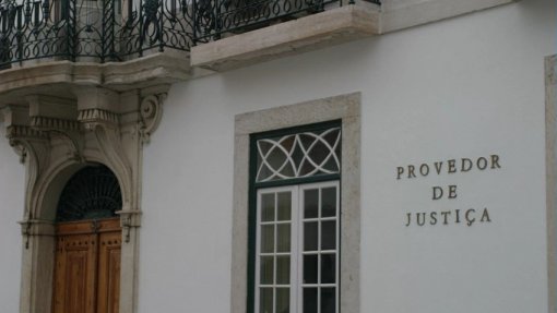 Provedoria da Justiça recebeu 159 queixas relacionadas com juntas médicas