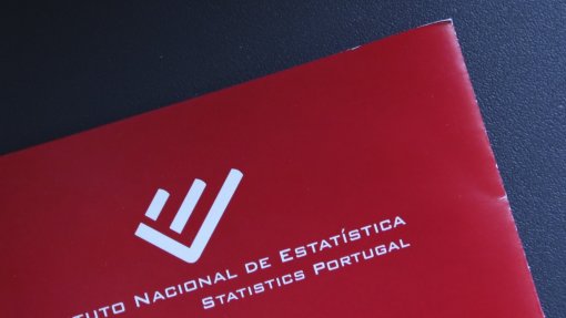 Número de óbitos em julho aumentou 21% face ao mesmo mês de 2021 - INE