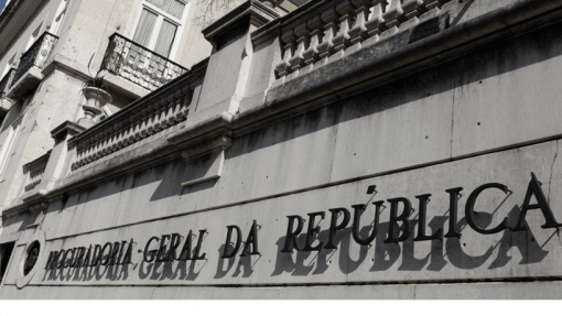 PGR diz que Ordem não tem competência para aprovar regulamento sobre serviços de urgência