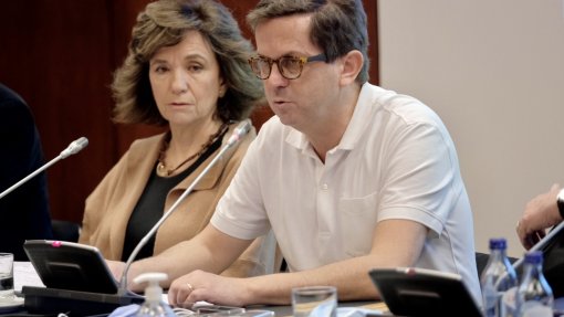 Pedro Strecht receia que abusos sexuais possam ter continuado na Igreja