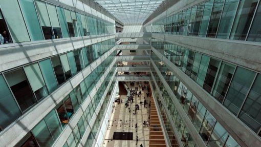 Hospital de Braga realiza pela primeira vez exame para estadiamento do cancro do Pulmão