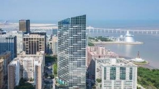 Covid-19: Deputados de Macau pedem fim ou redução do isolamento em hotéis