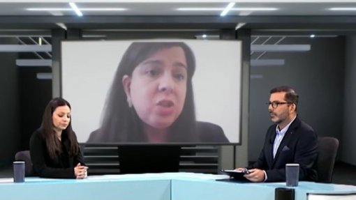 Temido/Demissão: PAN considera que mais importante que mudar ministro é mudar políticas