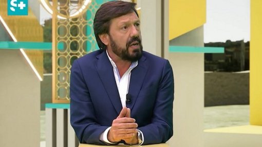 Marta Temido: Técnicos de diagnóstico e terapêutica pedem negociação urgente a novo titular
