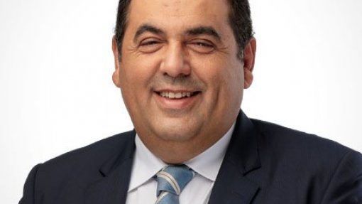 Temido/Demissão: PS de Coimbra expressa tristeza