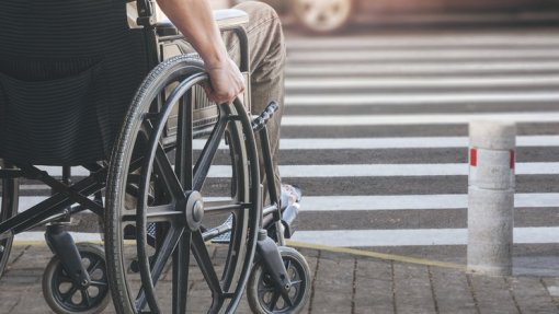 Governo falha metas propostas para a Inclusão de Pessoas com Deficiência