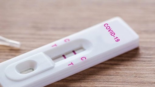 Covid-19: Índice de transmissibilidade ultrapassa o limiar de 1 em Portugal - INSA