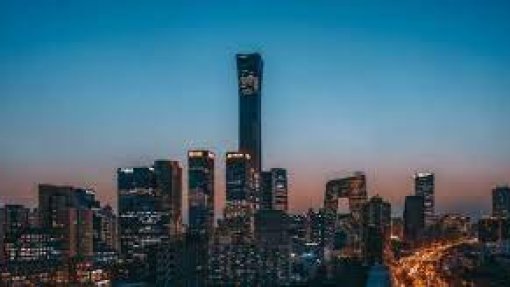 Covid-19: Dois hotéis de Macau fecharam portas em julho