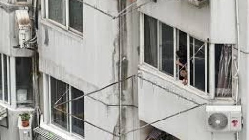 Covid-19: China coloca cidade de 21 milhões de habitantes sob confinamento total