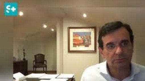 Ex-ministro alerta que não há mais margem na Saúde para não fazer bem