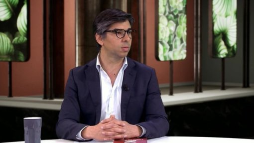 Carbono Zero, hoje às 21h30, sobre o papel das cidades no atual contexto climático