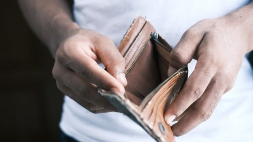 Crise/Inflação: Presidente do Banco Alimentar propõe pedagogia que ajude cidadãos a gerir apoio de 125€