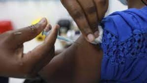Covid-19: Atrasada vacinação contra a meningite a 50 milhões de crianças em África