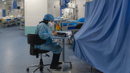 BE solidário com enfermeiros de Abrantes que pediram escusa de responsabilidade