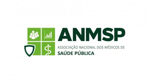 Governo: Pizarro é solução equilibrada - Médicos de Saúde Pública
