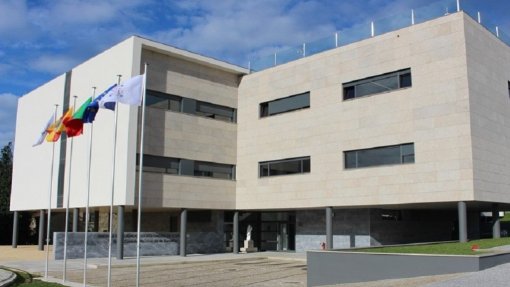 Unidade de cuidados continuados da misericórdia de Barcelos acreditada pela DGS