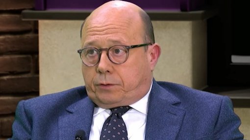 “Devolver a liderança das unidades de saúde aos médicos é garantir melhor gestão de recursos humanos e melhores cuidados de saúde às pessoas”