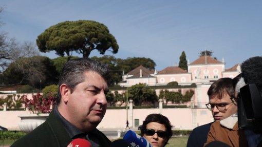 Sindepor acusa Ministério da Saúde de “falta de respeito” por não confirmar reunião