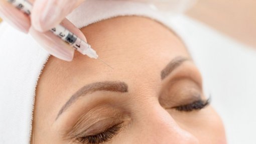 Aplicação &#039;low cost&#039; de botox ameaça os mais vulneráveis - investigadora