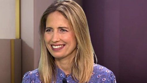 ESTREIA às 22h - Tenho um bebé. E Agora?