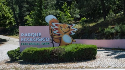 GOUVEIA: Visita guiada ao património ecológico e ambiental
