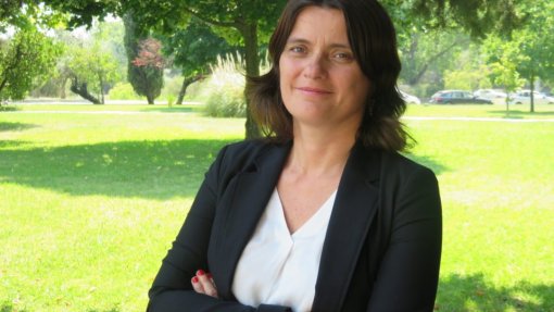 Morreu Carla Nunes, ex-diretora da Escola de Saúde Pública e perita que acompanhou a pandemia