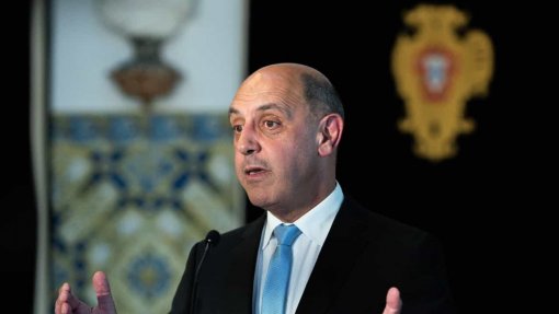 Óbito/Carla Nunes: Pizarro realça “percurso de vida ímpar” da catedrática