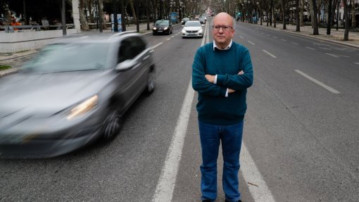 Zero pede soluções para o clima no Dia Mundial para a Preservação da Camada do Ozono