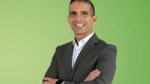 ESTREIA - Anatomia de Vénus regressa hoje com apresentação de Fernando Mesquita