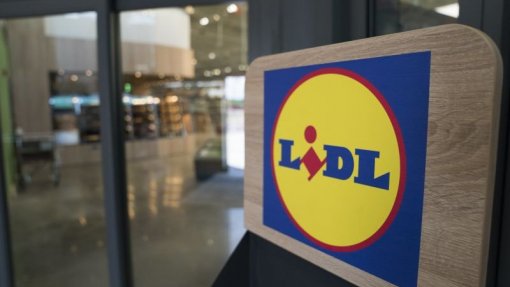 Lidl diz que cosméticos que Infarmed mandou retirar do mercado não estão à venda