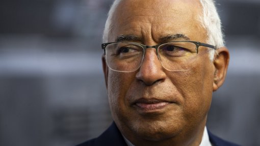António Costa participa hoje em cimeira sobre educação nas Nações Unidas