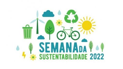 MAFRA: Semana da Sustentabilidade até sábado