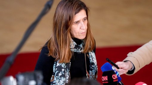Comandos sub-regionais de emergência e proteção civil entram em funções em janeiro