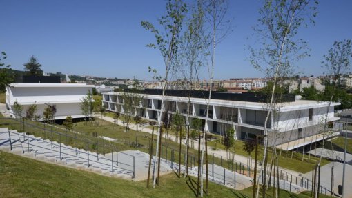 Incubadora de Coimbra lidera consórcio para agilizar testes de tecnologias na saúde