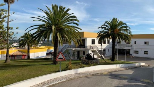 Misericórdia de Boliqueime abre inquérito após &quot;negligência grave&quot; na assistência a idosa