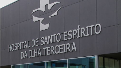 Novo presidente do hospital da Terceira quer reforço de médicos e idoneidades formativas