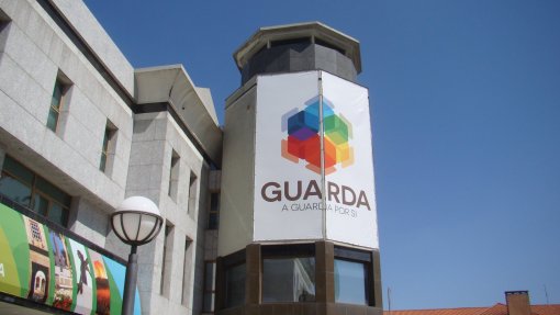 Câmara da Guarda anula cedência de terrenos do antigo matadouro para hospital privado